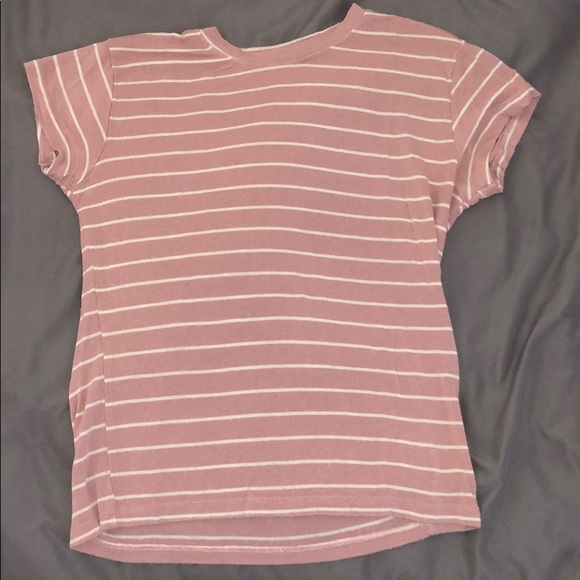 Brandy Melville Tops - brandy melville top ! Brandy Melville Tops - brandy melville top !